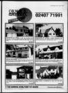 Amersham Advertiser Wednesday 23 May 1990 Page 29