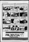 Amersham Advertiser Wednesday 23 May 1990 Page 30