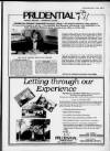Amersham Advertiser Wednesday 23 May 1990 Page 31