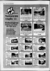 Amersham Advertiser Wednesday 23 May 1990 Page 32