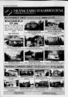 Amersham Advertiser Wednesday 23 May 1990 Page 34