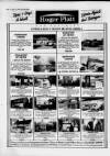 Amersham Advertiser Wednesday 23 May 1990 Page 36