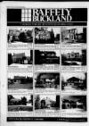 Amersham Advertiser Wednesday 23 May 1990 Page 38