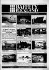 Amersham Advertiser Wednesday 23 May 1990 Page 39