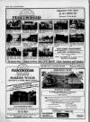 Amersham Advertiser Wednesday 23 May 1990 Page 40