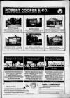 Amersham Advertiser Wednesday 23 May 1990 Page 41