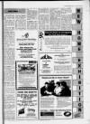 Amersham Advertiser Wednesday 23 May 1990 Page 45