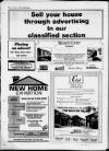 Amersham Advertiser Wednesday 23 May 1990 Page 46