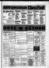 Amersham Advertiser Wednesday 23 May 1990 Page 47