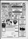 Amersham Advertiser Wednesday 23 May 1990 Page 49