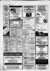 Amersham Advertiser Wednesday 23 May 1990 Page 52