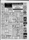 Amersham Advertiser Wednesday 23 May 1990 Page 53