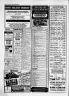 Amersham Advertiser Wednesday 23 May 1990 Page 54