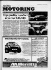 Amersham Advertiser Wednesday 23 May 1990 Page 55