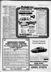 Amersham Advertiser Wednesday 23 May 1990 Page 59