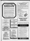 Amersham Advertiser Wednesday 23 May 1990 Page 65