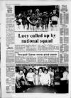 Amersham Advertiser Wednesday 23 May 1990 Page 66