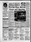 Amersham Advertiser Wednesday 30 May 1990 Page 2