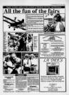 Amersham Advertiser Wednesday 30 May 1990 Page 5
