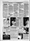 Amersham Advertiser Wednesday 30 May 1990 Page 8