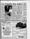Amersham Advertiser Wednesday 30 May 1990 Page 9