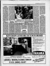 Amersham Advertiser Wednesday 30 May 1990 Page 13