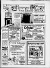 Amersham Advertiser Wednesday 30 May 1990 Page 15