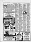 Amersham Advertiser Wednesday 30 May 1990 Page 16