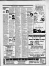Amersham Advertiser Wednesday 30 May 1990 Page 17