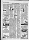 Amersham Advertiser Wednesday 30 May 1990 Page 18