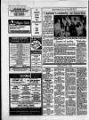 Amersham Advertiser Wednesday 30 May 1990 Page 20