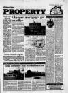 Amersham Advertiser Wednesday 30 May 1990 Page 21