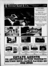 Amersham Advertiser Wednesday 30 May 1990 Page 22