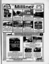 Amersham Advertiser Wednesday 30 May 1990 Page 23