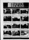 Amersham Advertiser Wednesday 30 May 1990 Page 24