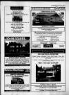 Amersham Advertiser Wednesday 30 May 1990 Page 33