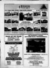 Amersham Advertiser Wednesday 30 May 1990 Page 34