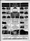 Amersham Advertiser Wednesday 30 May 1990 Page 35