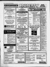 Amersham Advertiser Wednesday 30 May 1990 Page 38