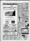 Amersham Advertiser Wednesday 30 May 1990 Page 39