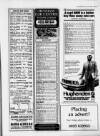 Amersham Advertiser Wednesday 30 May 1990 Page 43