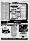Amersham Advertiser Wednesday 30 May 1990 Page 45