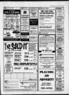 Amersham Advertiser Wednesday 30 May 1990 Page 47