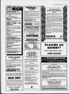Amersham Advertiser Wednesday 30 May 1990 Page 49