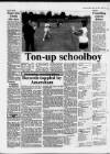 Amersham Advertiser Wednesday 30 May 1990 Page 51