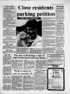 Amersham Advertiser Wednesday 06 June 1990 Page 3