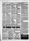Amersham Advertiser Wednesday 06 June 1990 Page 8