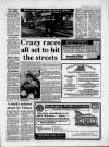 Amersham Advertiser Wednesday 06 June 1990 Page 9