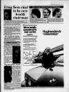 Amersham Advertiser Wednesday 06 June 1990 Page 11