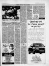 Amersham Advertiser Wednesday 06 June 1990 Page 13